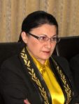 andronescu_ecaterina