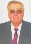 fodor_dumitru