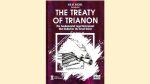 thumb Treaty of Trianon