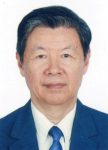 xie_xiande