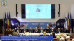 Foto-14-AOSR-Conf-toamna-2022