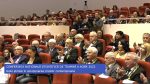 Foto-3b-AOSR-Conf-toamna-2022