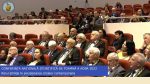 Foto-8-AOSR-Conf-toamna-2022