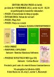 Launch_card_yellow_written_black