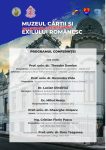 Muzeul-cartii-si-exilului-romanesc-program-27-nov-2022