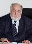 dobrescu_radu