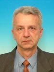 pusca_mircea