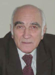 DUMITRU TEODOR_MATEESCU