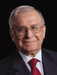 Ion_ILIESCU