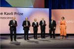 Kavli Prize