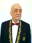 Mihai_MIHÁIĂIȚĂ