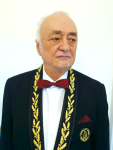 Mihai_MIHĂIŢĂ