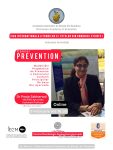 Cancer-Prevention-AOSR-febr-2023