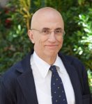 kafatos_menas