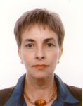 ANTONIA_IVAȘCU