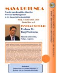 Afis-MASA-ROTUNDA-7.03.2023