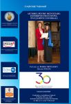 Afis-VF-29.03.2023-AOSR