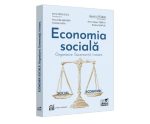 Economia-sociala