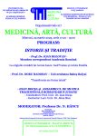 III-2023-29-mar-Afis-Medicina-Arta-Cultura-GALA217_230319_215612-1