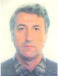 IOAN_ROŞCA