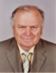 TEODOR_MARUŞCA