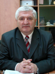 VASILE_COZMA