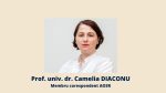 thumb C Diaconu (2)