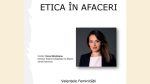 thumb AOSR Valentele feminitatii aprilie 2023