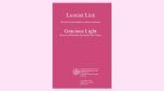 thumb Lumina Lina
