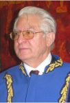 Alexandru-Vladimir-Ciurea