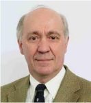 Anton-Lerut