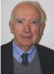 Ardaillou
