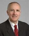 Bengt-Pettersson