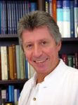 Bernd-Richling