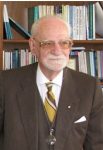 Constantin-Balaceanu-Stolnici