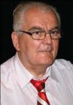 Constantin-Dumitrache