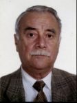 Constantin-Eremia-Cotruz