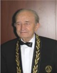 Costache-One