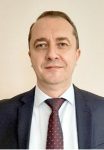 Cristian-Lupascu
