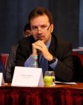 Cristian-Vladescu