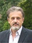 Dan-Dermengiu