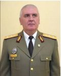 Dan-Liviu-Mischianu