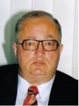 Dan-Poenaru