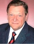 Ernst-Wolner