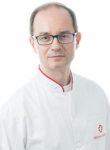 Eugen-Dumitru