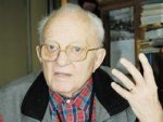 George-Litarczek