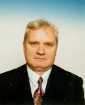 Gheorghe-Manole