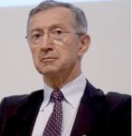 Gheorghe-Peltecu