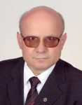 Ioan-Badea