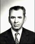 Ioan-Haulica